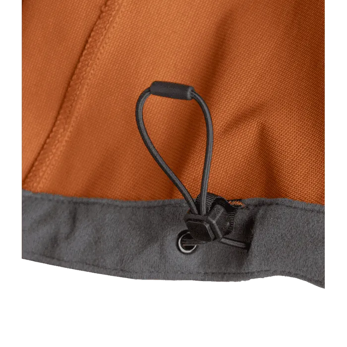 картинка Sivera куртка софтшелл Az Единец 25 0700 от интернет-магазина Тибет