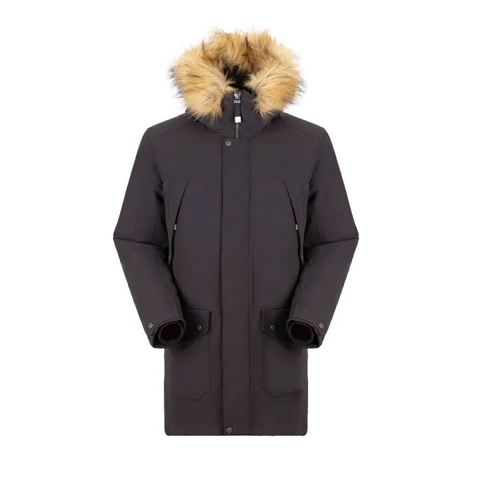 картинка Sivera куртка с синт утеплителем Тиун  от интернет-магазина Тибет