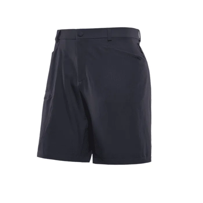 картинка Black Yak шорты Coach 5 от интернет-магазина Тибет