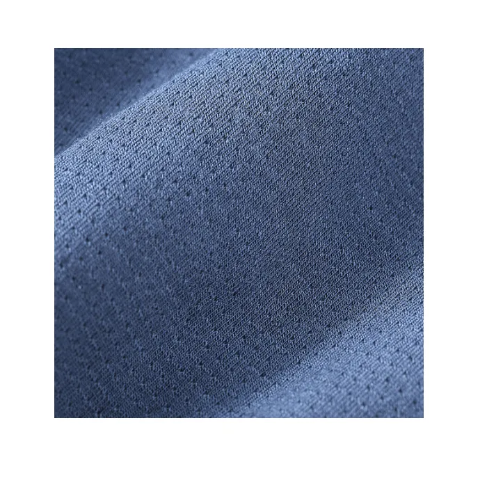 Нина Мерседес порносы кімге арналған? Үлкен өлшемді әдемі әйелдер