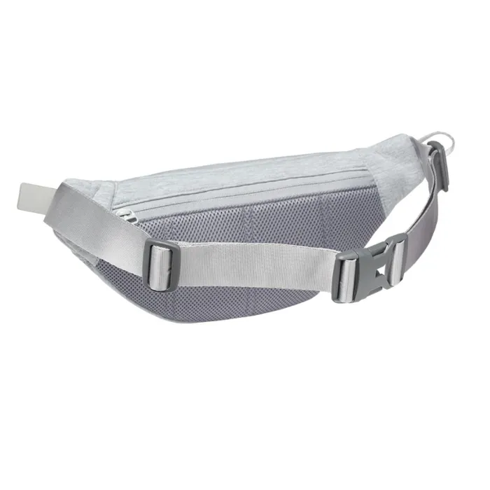 картинка Black Yak сумка поясная Easy Woman Hip Sack от интернет-магазина Тибет