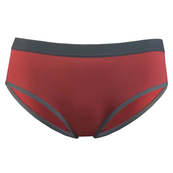 картинка Sivera трусы Годобль 3.0 Т(ж) от интернет-магазина Тибет