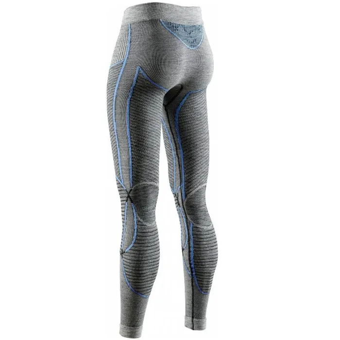 картинка X-Bionic термобелье низ Apani 4.0 Merino Wms от интернет-магазина Тибет