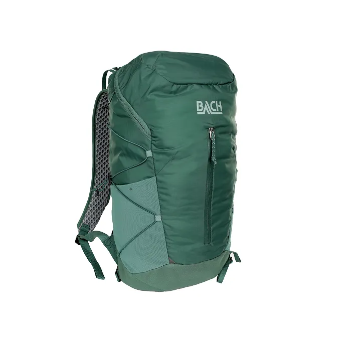 картинка Bach рюкзак Pack Shield 20 от интернет-магазина Тибет
