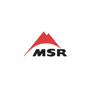 MSR