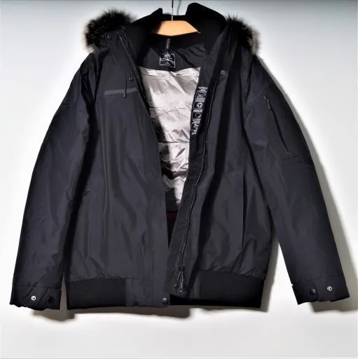 картинка Kailas куртка пуховая W's Waterproof Down KG360019 от интернет-магазина Тибет