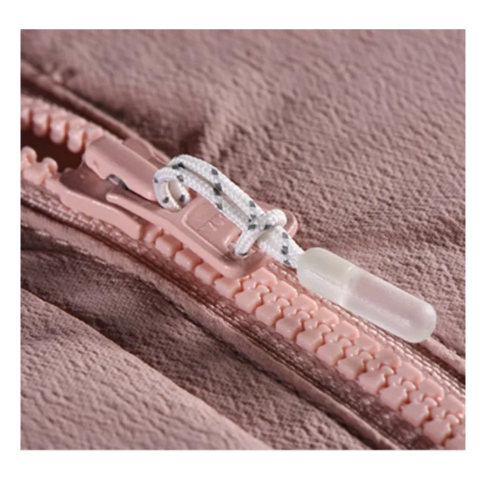 картинка Kailas куртка софтшелл Cubic Air Softshell W's KG210254 от интернет-магазина Тибет