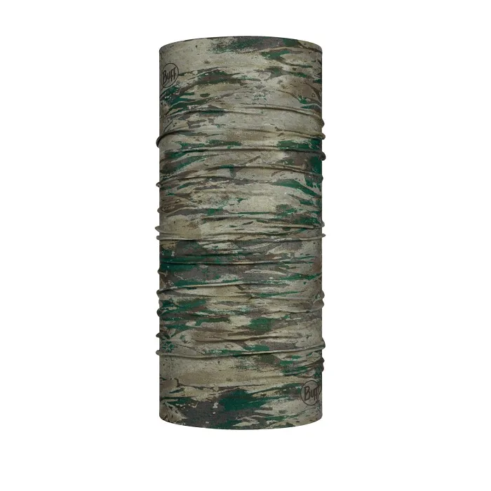 картинка Buff бандана-труба Original Den Bark  от интернет-магазина Тибет