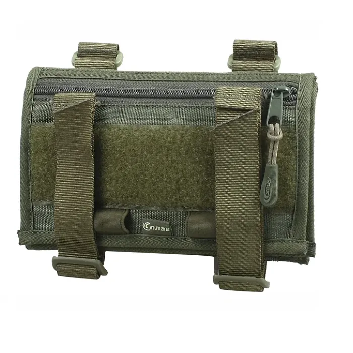 картинка Splav планшет на руку  от интернет-магазина Тибет