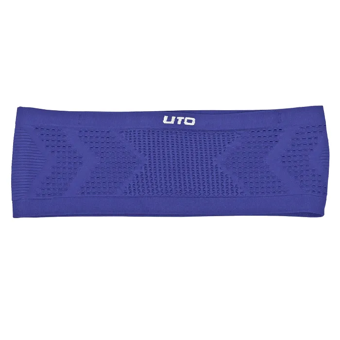 картинка UTO беговой пояс Multifunctional Running Waist Bag 925101 от интернет-магазина Тибет