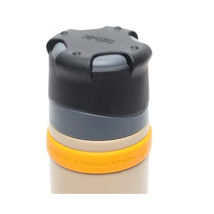 картинка Thermos термос FFX-751 SDBE 0,75л от интернет-магазина Тибет