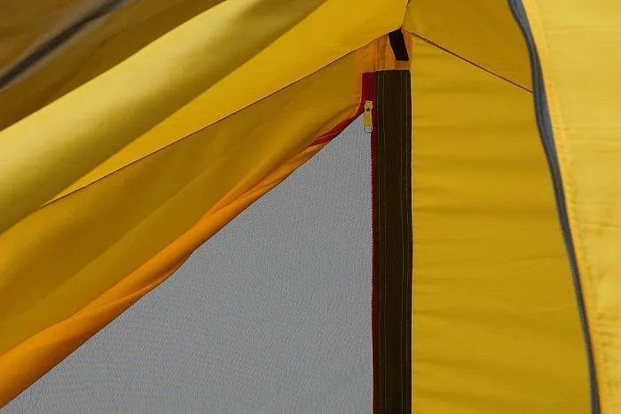 картинка Normal палатка Ладога 2 от интернет-магазина Тибет