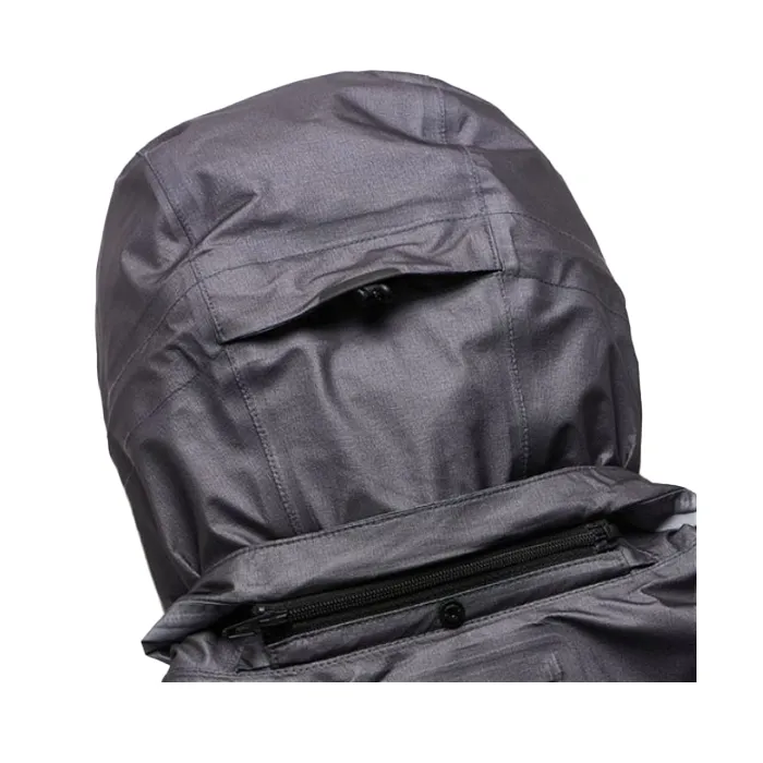 картинка Black Yak куртка мембранная BAC Halla GTX W's от интернет-магазина Тибет