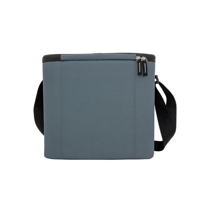 картинка Thermos термосумка 24 Can Cooler W/PEVA Lining от интернет-магазина Тибет