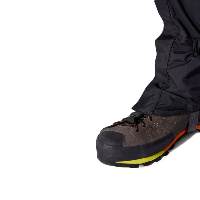 картинка Rab гамаши Kangri GTX от интернет-магазина Тибет