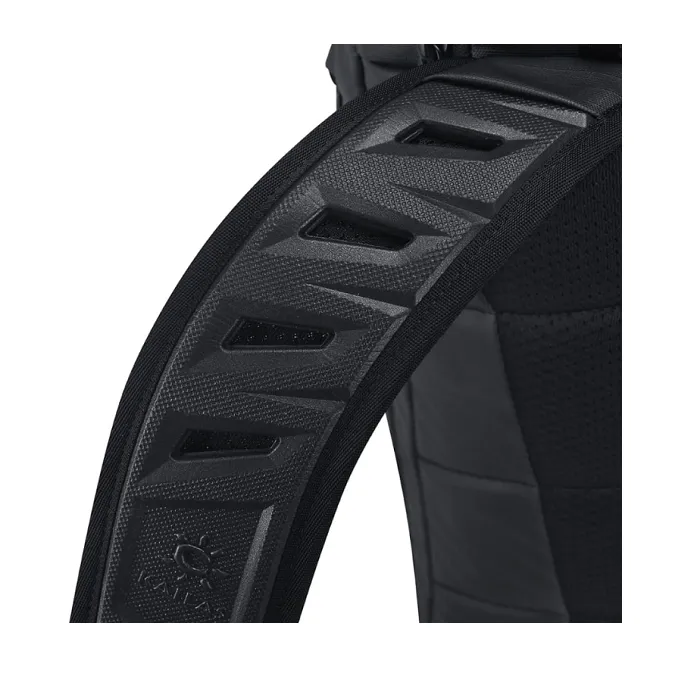 картинка Kailas рюкзак Rock Master Climbing 28л EF101S от интернет-магазина Тибет