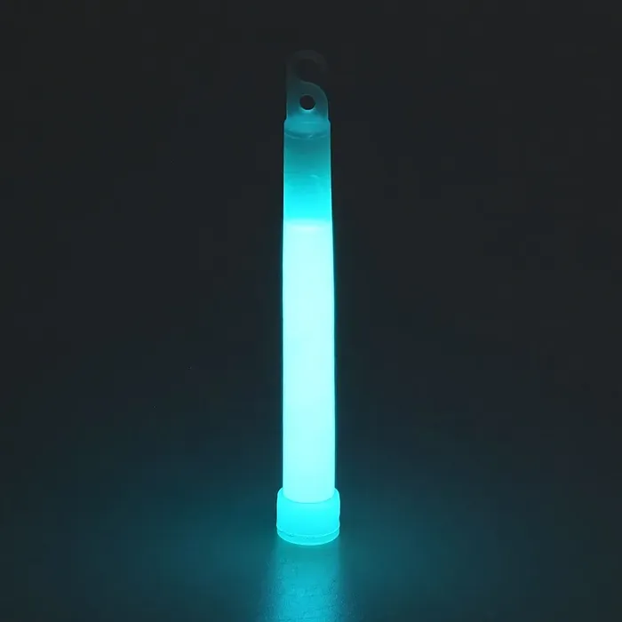 картинка Track палочка светящаяся ХИС от интернет-магазина Тибет