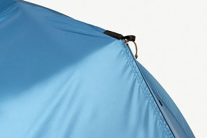 картинка Normal палатка Ладога 2 от интернет-магазина Тибет