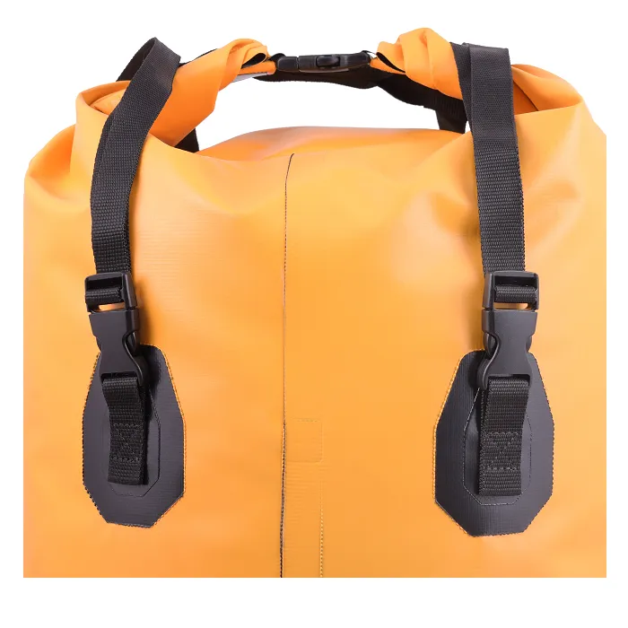 картинка GermoStar герморюкзак Dry Bag Expert 80л от интернет-магазина Тибет