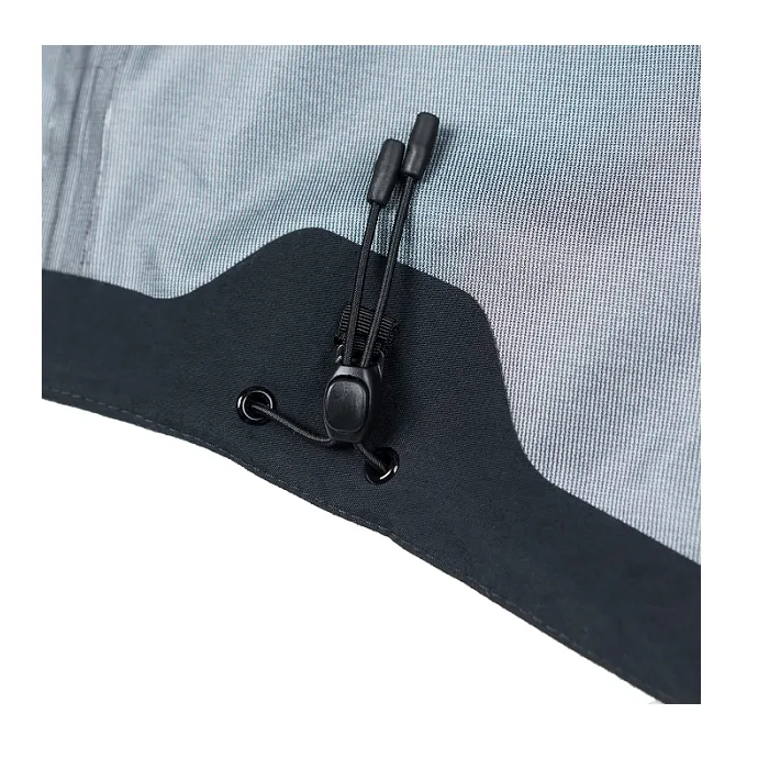 картинка Sivera куртка мембранная Торок Про 22 0741 от интернет-магазина Тибет