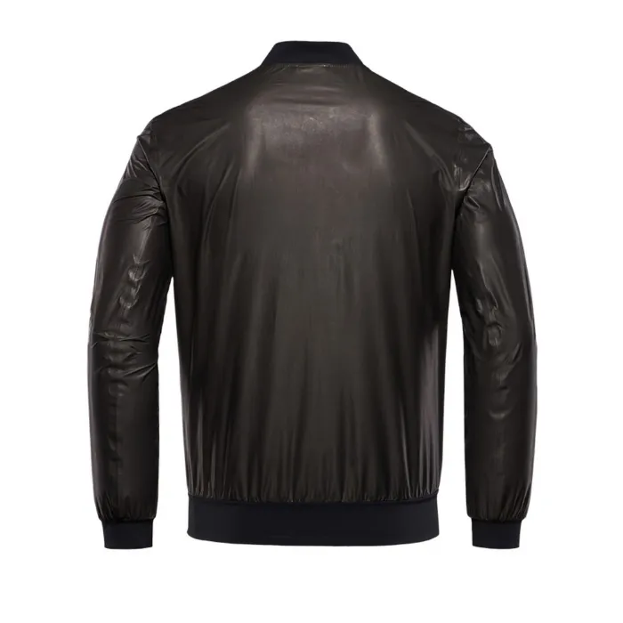 картинка Black Yak куртка мембранная U Williams GTX  от интернет-магазина Тибет