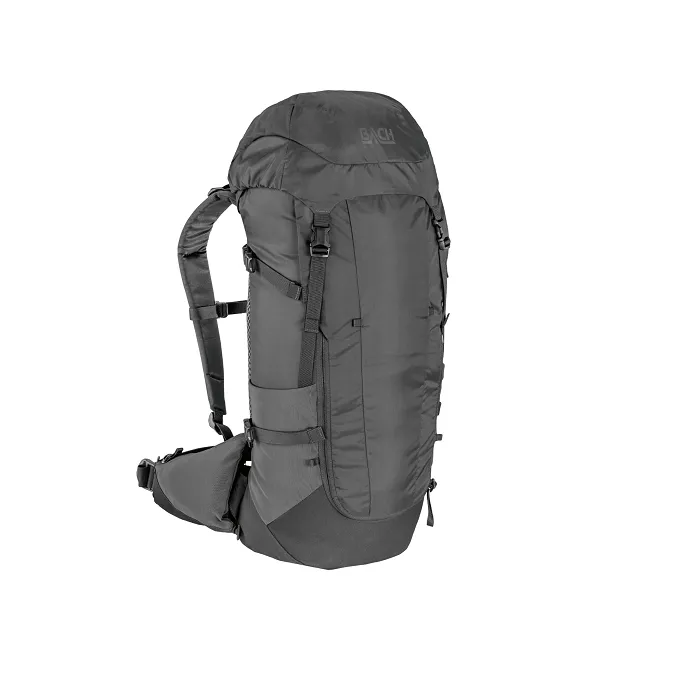 картинка Bach рюкзак Pack Daydream 35 Long от интернет-магазина Тибет