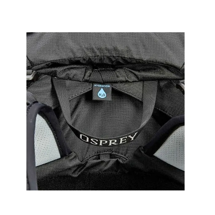 картинка Osprey рюкзак Talon 55 от интернет-магазина Тибет