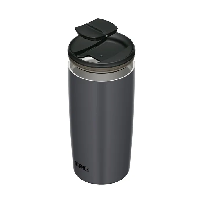 картинка Thermos термокружка JPD-501 DGY 0,5л от интернет-магазина Тибет