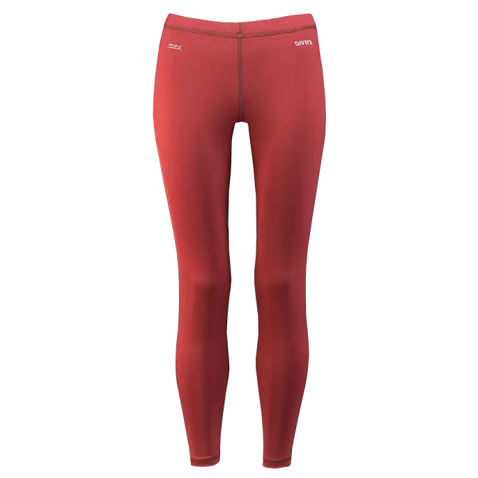 картинка Sivera термобелье Годобль низ женский 3.0 П(ж) от интернет-магазина Тибет