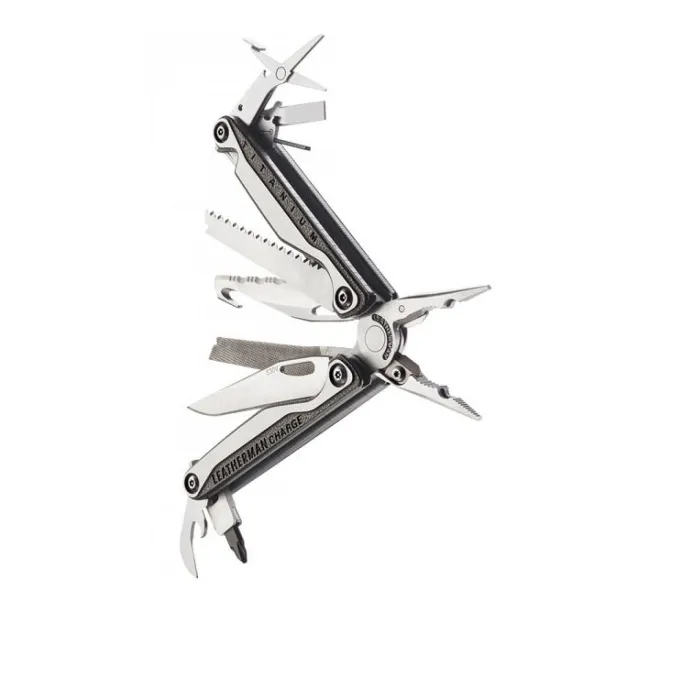 картинка LEATHERMAN инструмент Charge TTI Plus от интернет-магазина Тибет