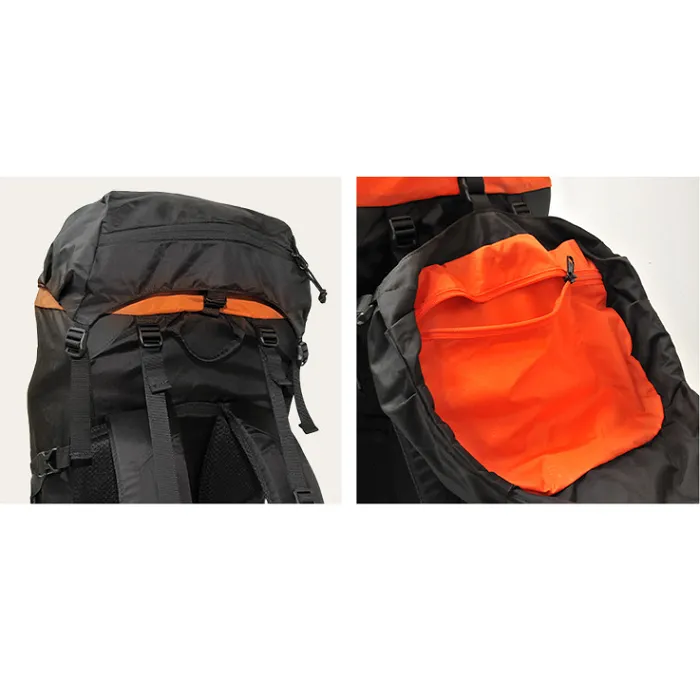 картинка Summit рюкзак Gobi 45 от интернет-магазина Тибет