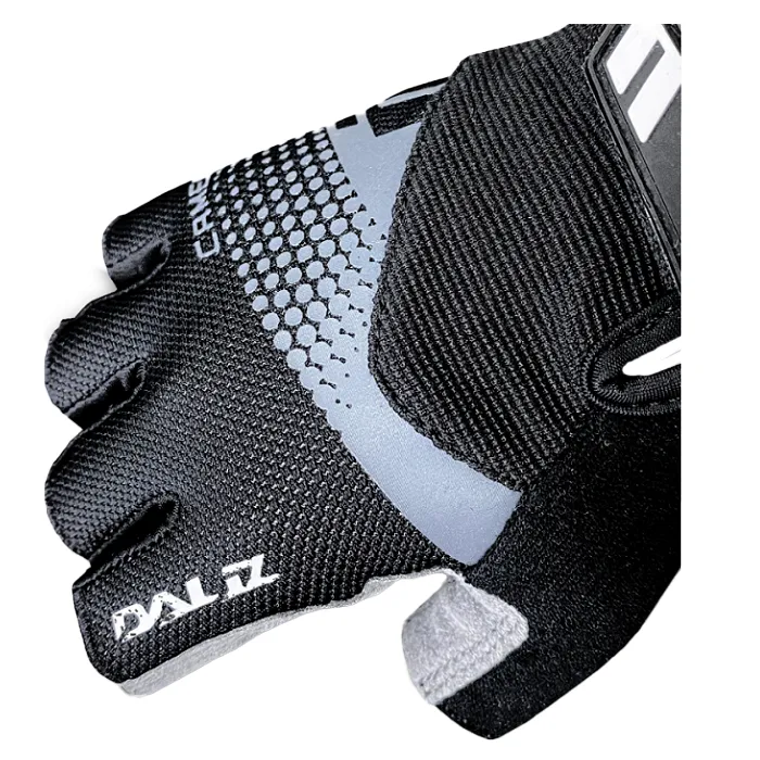 картинка Daliz перчатки б/п треккинговые Outdoor Gloves от интернет-магазина Тибет