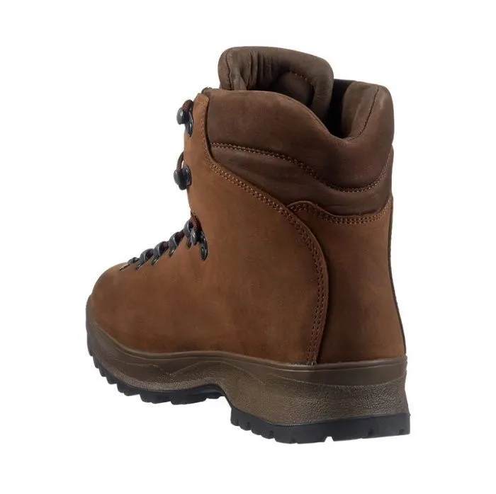 картинка Kayland ботинки Pamir GTX от интернет-магазина Тибет