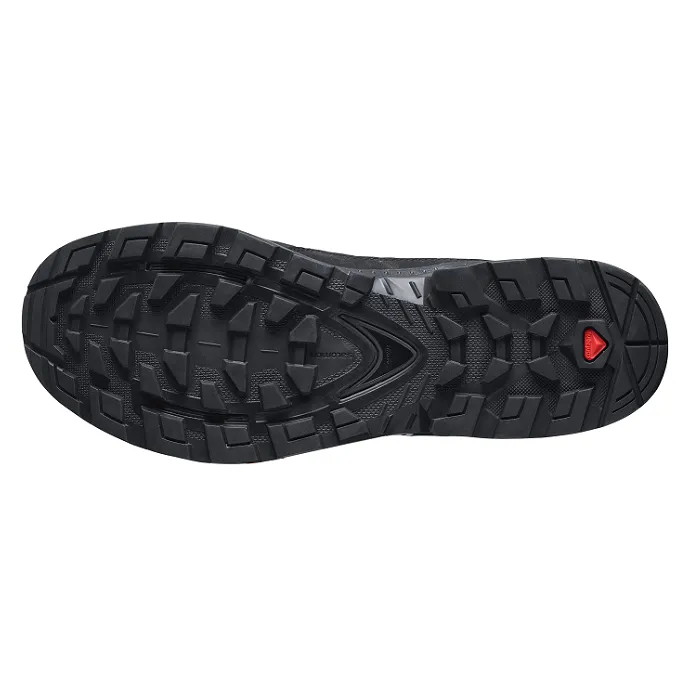 картинка Salomon ботинки Quest Winter TS CSWP от интернет-магазина Тибет