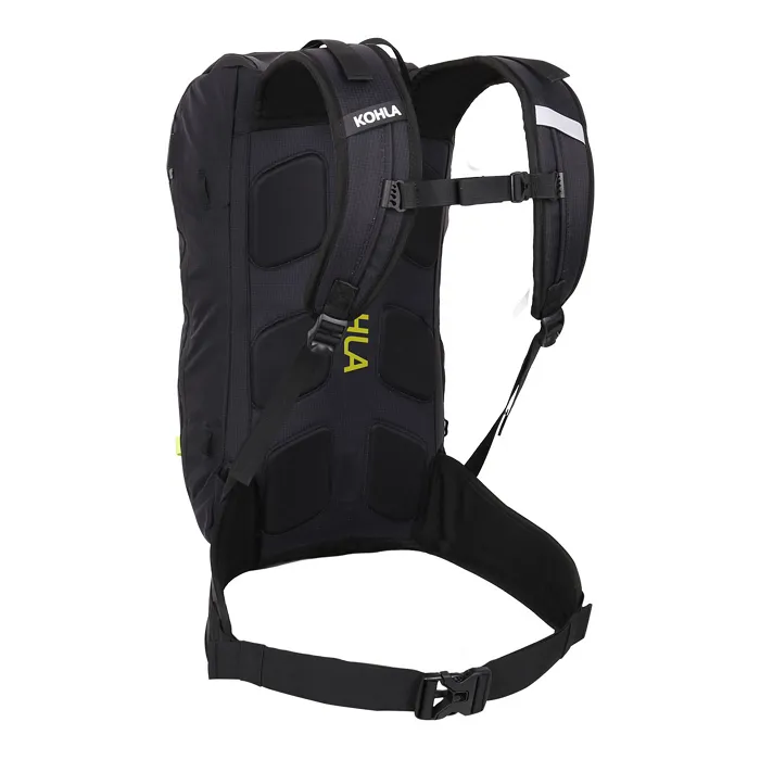 картинка Kohla рюкзак Vertical 22л  от интернет-магазина Тибет