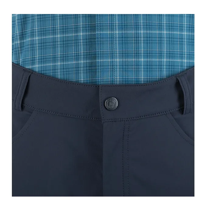 картинка Sivera брюки Ипарх П 23 0905 от интернет-магазина Тибет