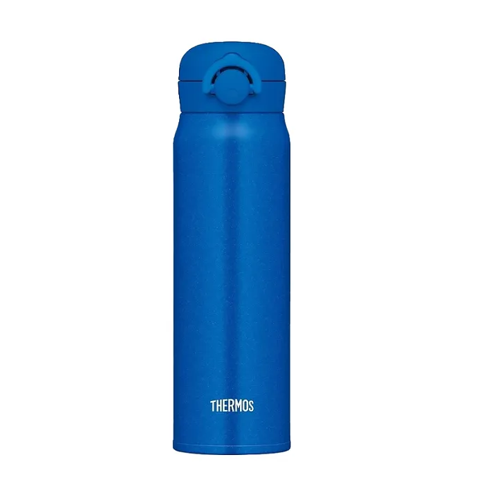 картинка Thermos термос JNR-603 MTB 0,6л от интернет-магазина Тибет