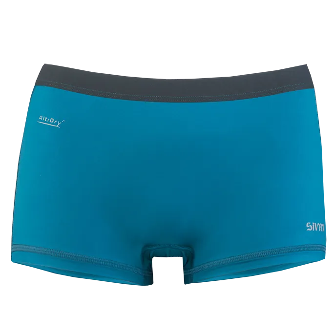 картинка Sivera трусы Годобль 3.0 Ш(ж) от интернет-магазина Тибет