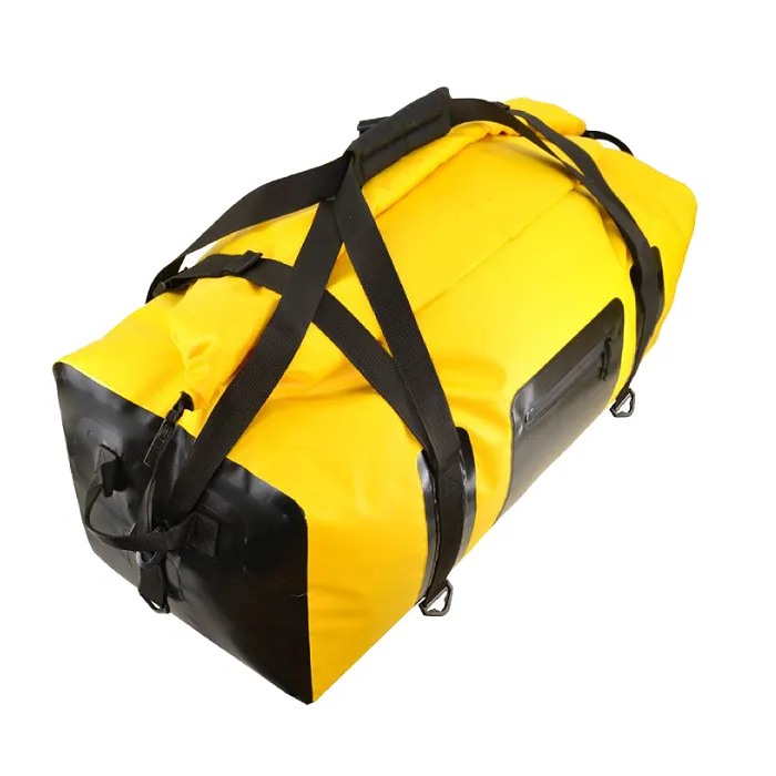 картинка GermoStar гермосумка Expert 120л от интернет-магазина Тибет