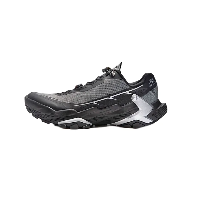 картинка Kailas кроссовки FUGA DU Trail Running KS2313105 от интернет-магазина Тибет