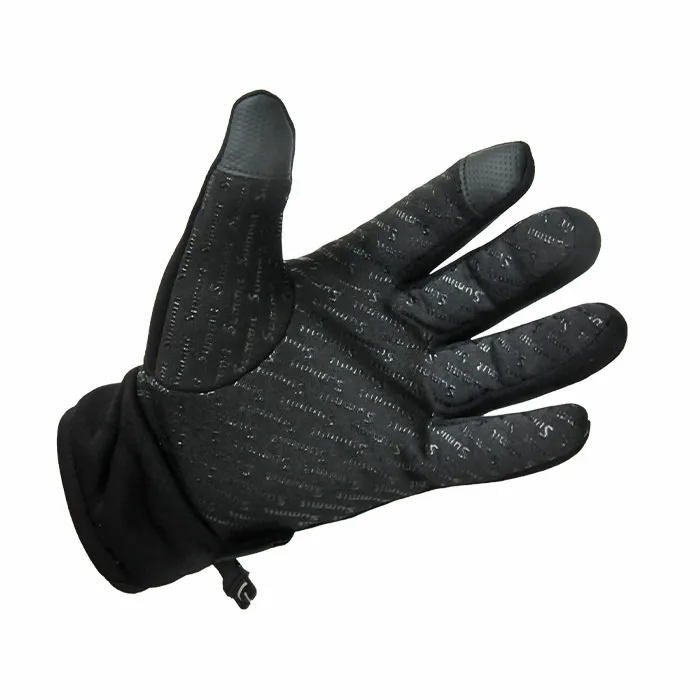 картинка Summit перчатки флисовые Merry  от интернет-магазина Тибет