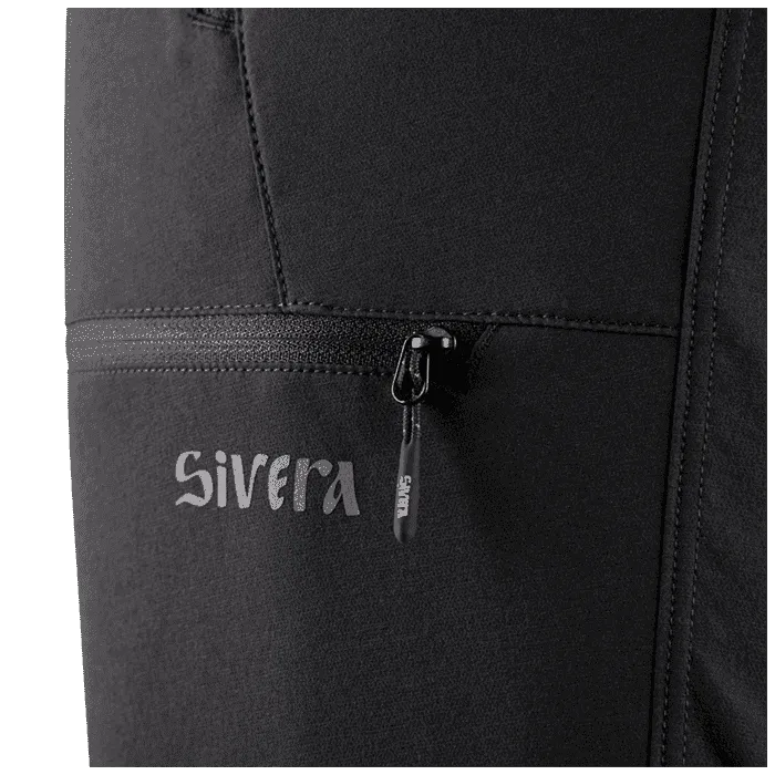 картинка Sivera брюки софтшелл Az Тенига П 25 0374 от интернет-магазина Тибет