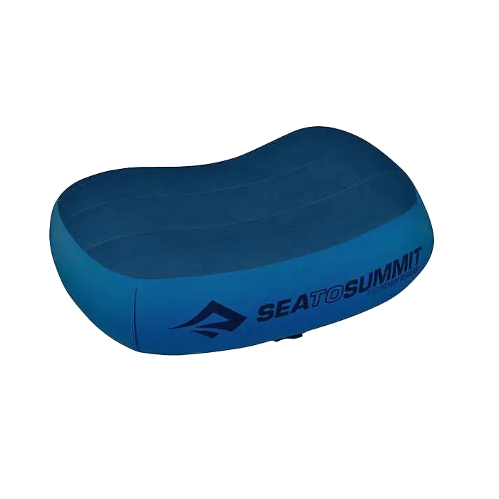 картинка Sea To Summit подушка Aeros Premium Pillow Regular от интернет-магазина Тибет