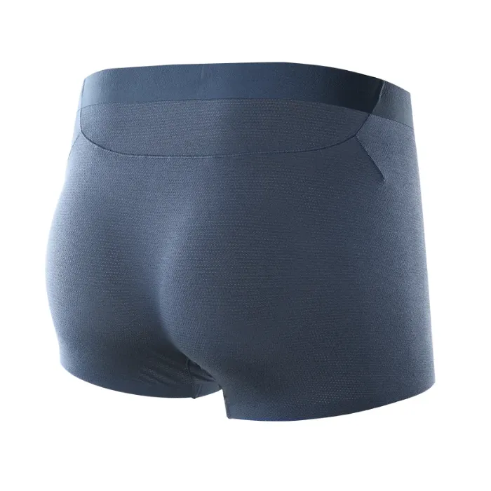 Disney Pixar порно мультфильмдерін онлайн көріңіз Жалаңаш сиқыршылардың сенбілігі (бейне/фото)