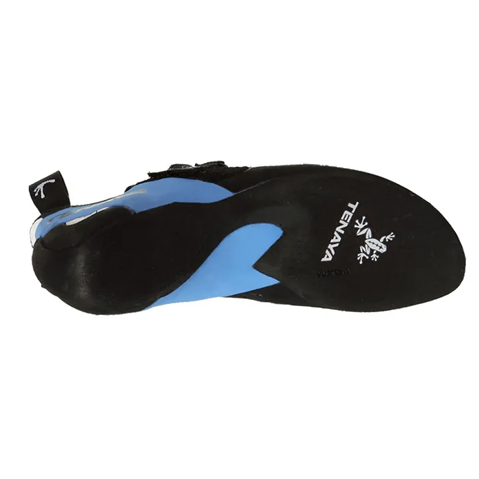 картинка Tenaya скальные туфли Oasi от интернет-магазина Тибет