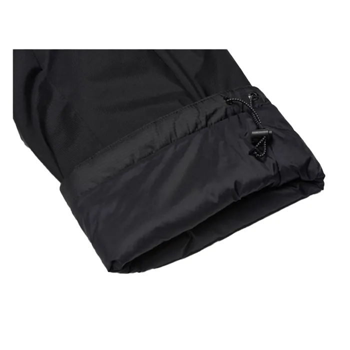 картинка Black Yak брюки с синт утеплителем BBC Hold Padding  от интернет-магазина Тибет