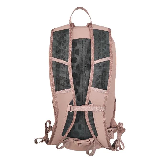 картинка Samstrong рюкзак A86 Backpack от интернет-магазина Тибет