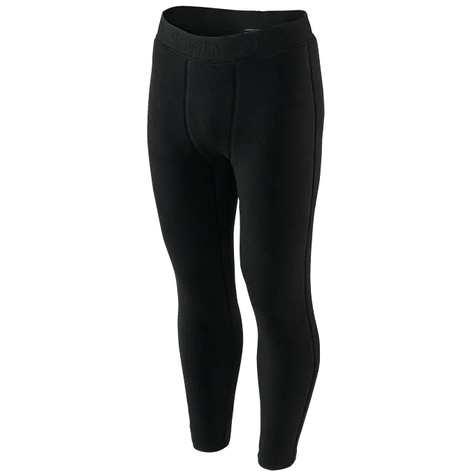 картинка Sivera термобелье Куяк П низ от интернет-магазина Тибет