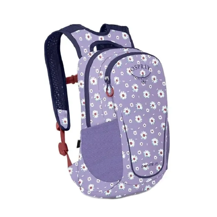 картинка Osprey рюкзак Daylite Junior от интернет-магазина Тибет