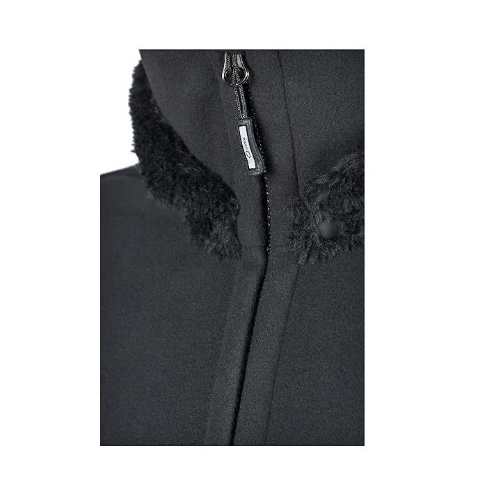 картинка O3 Ozone куртка флисовая Attu Long от интернет-магазина Тибет